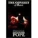 The Odyssey of Homer: As Translated from the Greek by Alexander Pope