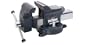 Jet 373808 OSV-8 8-Inch Jaw Width by 8-Inch Opening General Purpose Steel Vise