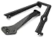 A484 Roll Bar Set - Rush