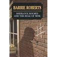 Sherlock Holmes and the Rule of Nine