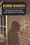 Sherlock Holmes and the Rule of Nine