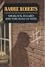 Books : Sherlock Holmes and the Rule of Nine