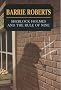 Sherlock Holmes and the Rule of Nine
