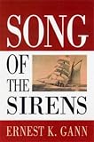Song of the Sirens (Sheridan House)