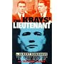 The Kray's Lieutenant