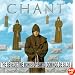 Chant