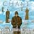Chant