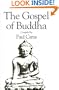 Gospel Of Buddha