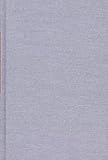 Epic Singers and Oral Tradition (Myth and Poetics)