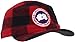 Canada Goose Men's Merino Conductor Hat