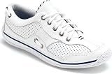 Ladies Sperry Top-Sider Portside by