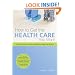 How to Get the Health Care You Want
