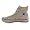Converse Allstar All Star Core Hi Canvas White (11.5)