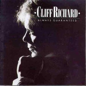 CD-Charts  Search : Always Guaranteed
