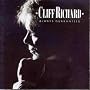 Always Guaranteed ~ Cliff Richard