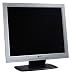 LG Flatron L1715S 43,2 cm (17 Zoll) TFT-Monitor anthrazit