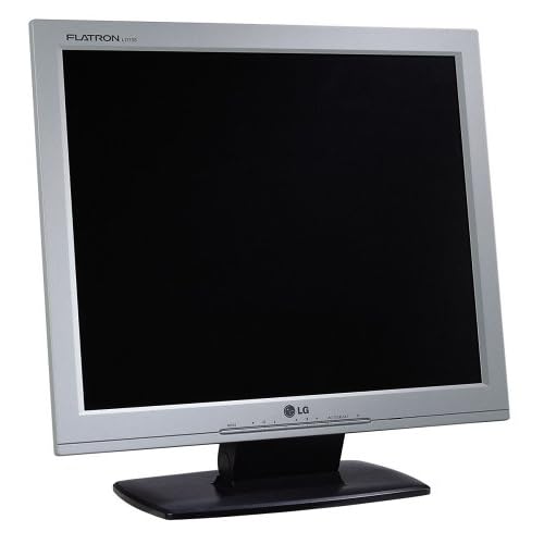 41953PX1EFL._SS500_.jpg