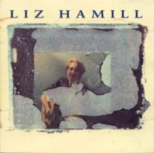 CD-Charts  Search : Liz Hamill