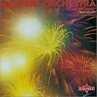 Fire Works by Machito