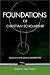 Books : Foundations of Christian Scholarship