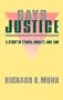Gays/Justice