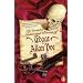 Books that I cant stop re-reading