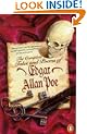 The Complete Tales and Poems of Edgar Allan Poe (Penguin Classics)