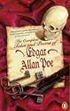The Complete Tales and Poems of Edgar Allan Poe (Penguin Classics)