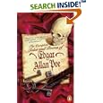 The Complete Tales and Poems of Edgar Allan Poe (Penguin Classics)