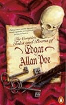 The Complete Tales and Poems of Edgar Allan Poe (Penguin Classics)