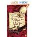 The Complete Tales and Poems of Edgar Allan Poe (Penguin Classics)
