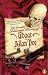 Books : The Complete Tales and Poems of Edgar Allan Poe (Penguin Classics)