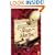 The Complete Tales and Poems of Edgar Allan Poe (Penguin Classics)