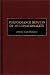 Book Performance Results of Multinationality