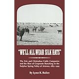 Henry Clay Hooker and the Sierra Bonita Lynn Robison Bailey