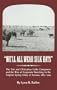 "We'll All Wear Silk Hats": The Erie and Chiricahua Cattle Companies and the Rise of Corporate Ranching in the Sulphur Spring Valley of Arizona, 188 (Great West and Indian Series, V. 61)