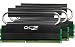 6GB 1866MHZ Kit DDR3