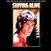 You guessed it....Frank Stallone