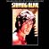 Staying Alive (1983 Film)