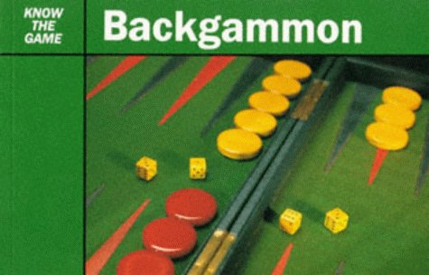 Backgammon
