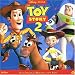 Toy
Story
2