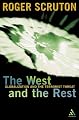 West and the Rest: Globalization and the Terrorist Threat