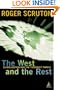 West and the Rest