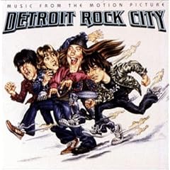 Music From The Motion Picture