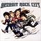 cool soundtracks