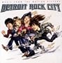 Detroit Rock City: Music From The Motion Picture