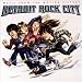 Detroit Rock City: Music From The Motion Picture
