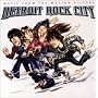 Detroit Rock City: Music From The Motion Picture
