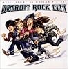 Detroit Rock City: Music From The Motion Picture