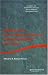 Minority and Cross-Cultural Aspects of Neuropsychological Assessment (Studies on neuropsychology, development & cognition)